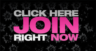 Join Now