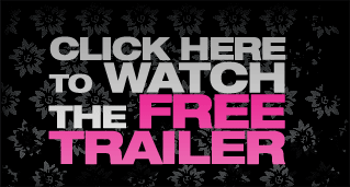 Watch Free Trailer